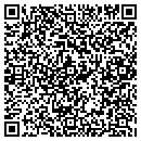 QR code with Vickey S Alterations contacts
