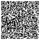 QR code with Sunrise Lakes Elevator Line contacts