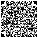 QR code with Wilfredo Narvaez contacts