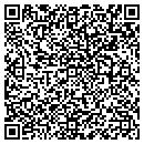 QR code with Rocco Azzolina contacts