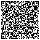 QR code with Swiss Dane Corp contacts
