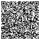 QR code with William L Edwards contacts
