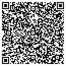 QR code with Texacone contacts