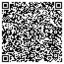 QR code with Thomas M Christopher contacts