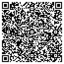 QR code with Annas Seamstress contacts