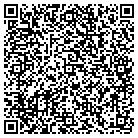 QR code with Thyffen Sound Elevator contacts