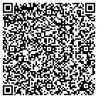 QR code with Thysenn Krupp Elevator contacts