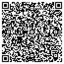 QR code with Thyssen Krupp Access contacts