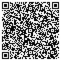 QR code with Annie Js contacts