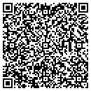 QR code with Thyssen Krupp Elevator contacts