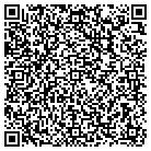 QR code with Thyssen Krupp Elevator contacts