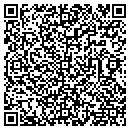 QR code with Thyssen Krupp Elevator contacts