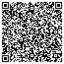 QR code with Toucan's Tiki Bar contacts