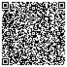 QR code with Thyssen Krupp Elevator contacts