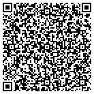 QR code with Thyssen Krupp Elevator contacts