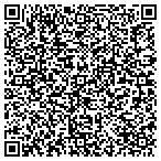 QR code with North Little Rock Police Department contacts
