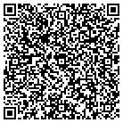 QR code with AGM Imaging Products Inc contacts