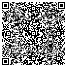 QR code with Traction Elevator Corporation contacts