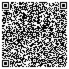 QR code with Central Florida Native Flora contacts