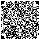 QR code with At Home Seamstress contacts