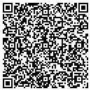 QR code with Tub & Lift Service contacts
