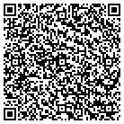 QR code with Unique Elevator Systems contacts