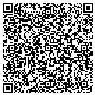 QR code with Universal Elevator Corp contacts