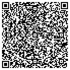 QR code with Vertical Dimensions LLC contacts