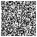 QR code with Behind The Seam Ltd contacts