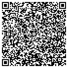 QR code with Vertical Solution CO contacts