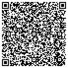 QR code with Betty Ting contacts