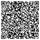 QR code with Wiltek Elevator Service Inc contacts