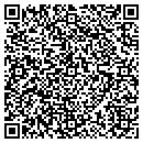 QR code with Beverly Scheddel contacts