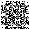 QR code with B G Custom Design contacts