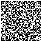 QR code with Bonita Lohr Custom Sewing contacts