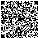 QR code with Midland Manufacturing Inc contacts