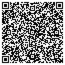 QR code with Bush Janet Moore contacts