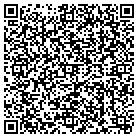 QR code with Busy Bobbin Draperies contacts