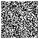 QR code with Quilt N' More contacts