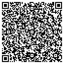 QR code with Thomsen Group LLC contacts