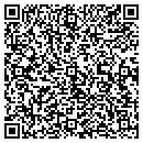 QR code with Tile Redi LLC contacts