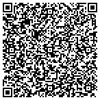 QR code with Watermark Designs & Bath Prods contacts