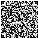 QR code with Charlene Austin contacts