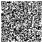 QR code with Mystic Pointe Tower 500 contacts