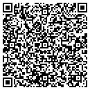 QR code with Select Stainless contacts