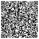QR code with Select Stainless Products LLC contacts