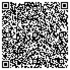 QR code with Claire's Custom Slipcovers contacts