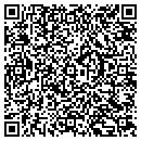 QR code with Thetford Corp contacts