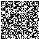QR code with Colleen Oliver contacts