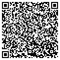 QR code with Costumes By Connie contacts